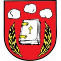 OPATRENIE - OR HaZZ - ochrana lesov