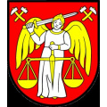 Prerušenie distribúcie elektriny