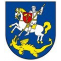 Vyhlásenie zvýšeného nebezpečenstva vzniku požiarov