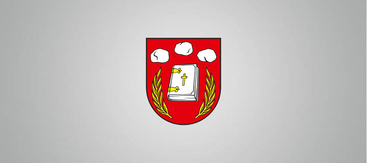 nový článok