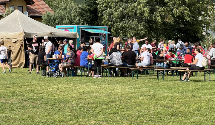 9. fotografia fotogalérie MDD 2024