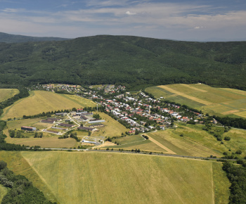 Naša obec