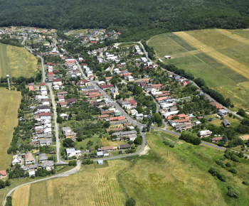 Naša obec