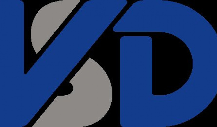 Fotka - Zverejnenie verejnej vyhlášky - VSD