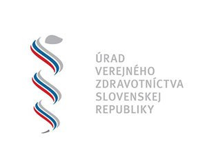 Fotka - Verejná vyhláška
