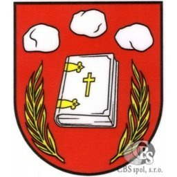 Fotka - NÁVRH - VZN č. 1/2021
