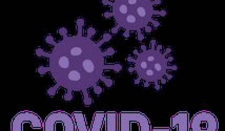 Fotka - TESTOVANIE /Výsledky testovania COVID-19 v obci Nováčany