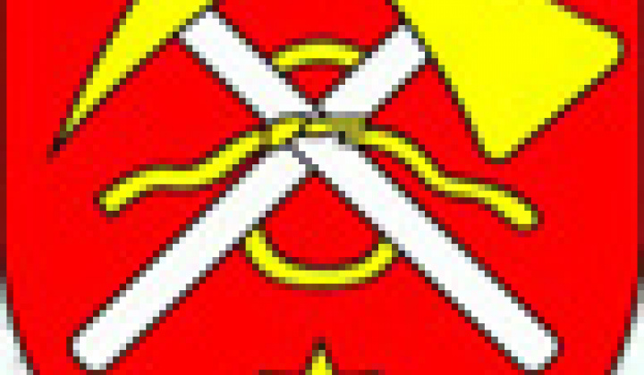 Fotka - Obec Poproč - Ľudová hudba