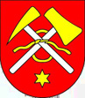 Fotka - Obec Poproč - Ľudová hudba