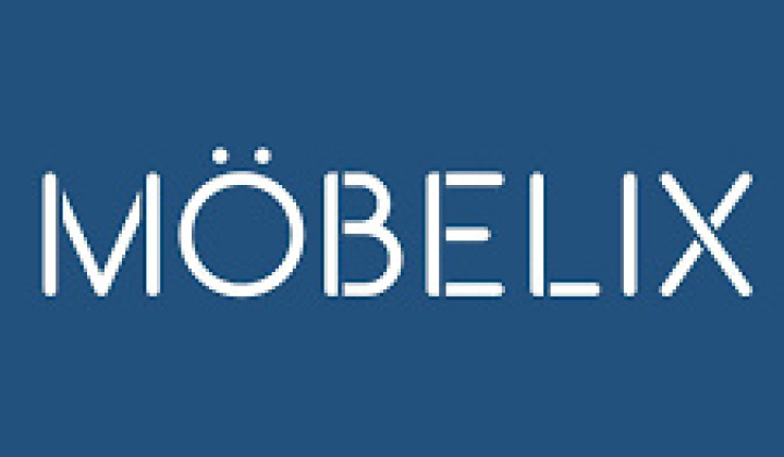 Fotka - MOBELIX - oznam