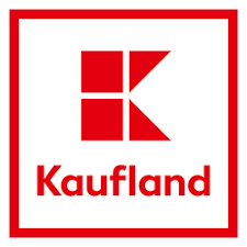 Fotka - Oznam - KAUFLAND Košice - Sídlisko Ťahanovce