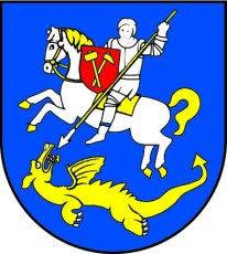 Fotka - Obec Rudník - Odpustová slávnosť