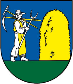 Fotka - DEŇ OBCE Malá Ida