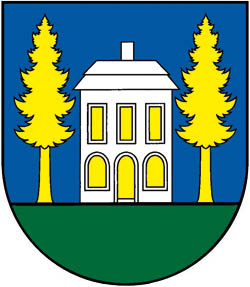 Fotka - OZNAM - voľné pracovné miesta