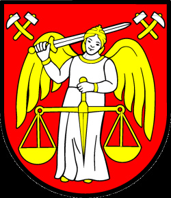Fotka - Obec Jasov - Benefičný koncert