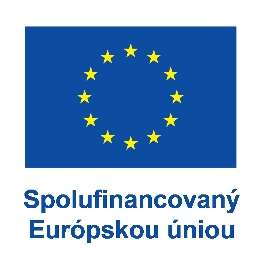 Fotka - Spracovanie projektu JPÚ v rámci komunít MRK v obci Nováčany-NFP