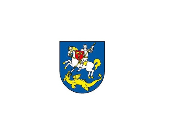 Fotka - Obec Rudník - oznam o vyhlásení výberového konania