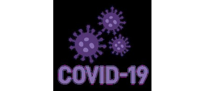 COVID-19  