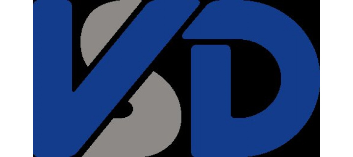 U P O Z O R N E N I E  - Východoslovenská distribučná, a.s.  