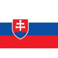 Oznámenie - Verejná vyhláška