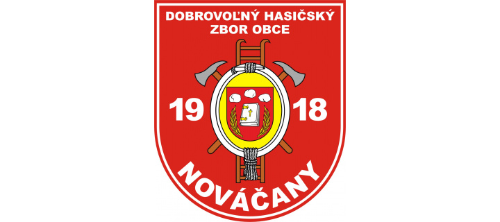 Hasičský bál 2025