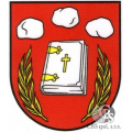 NÁVRH - VZN č. 3/2021