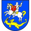 NÁVRH - VZN č. 5/2021