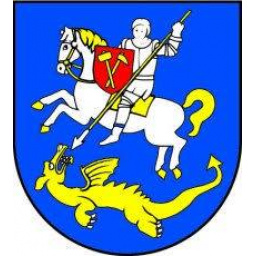 NÁVRH - VZN č. 5/2021