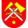 Projekt -Komplexné nakladanie s odpadmi v obci Nováčany