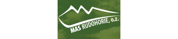 MAS Rudohorie - podnikatelia obce