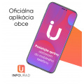 OZNAM- Materská škola Nováčany