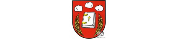 700. výročie obce Nováčany