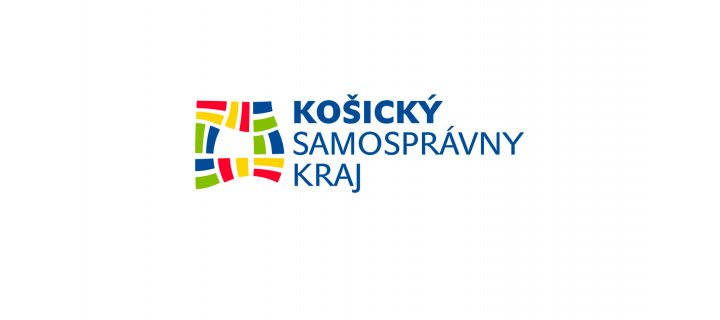 Denný letný tábor