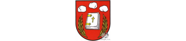 OZNAM - zatvorené 