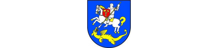 Pozvánka - Obec rudník