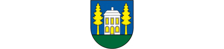 Obec Šemša - Nohejbalový turnaj