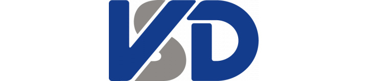 OZNAM - výstavba optickej internetovej siete 
