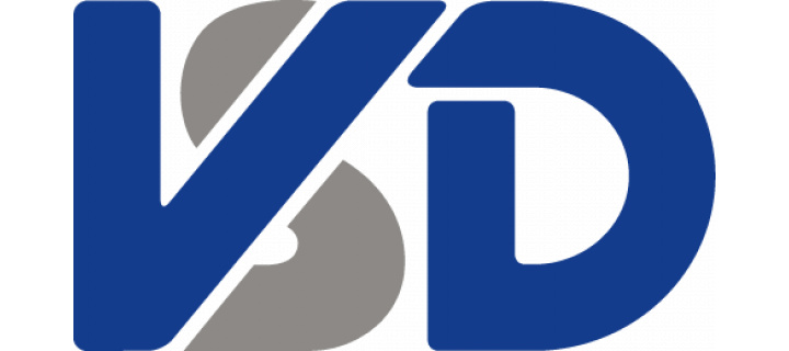 OZNAM - výstavba optickej internetovej siete