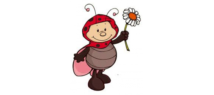 Mesiac úcty k starším - posedenie