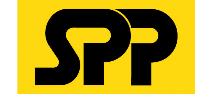 ODPIS  PLYNOMEROV