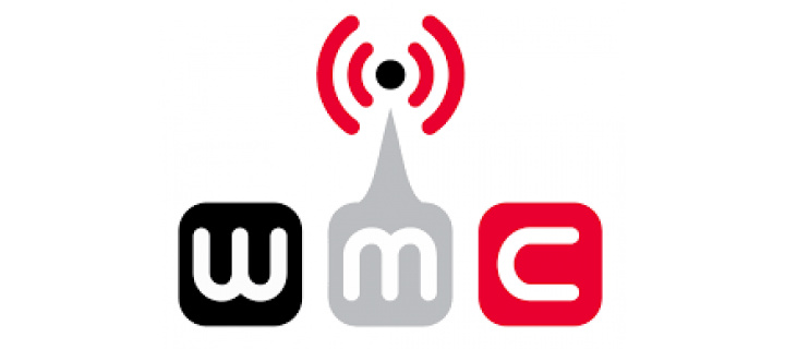 OZNAM - Optická sieť