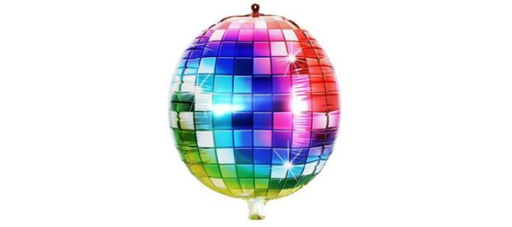 Štefanská zábava pre rodiny s deťmi