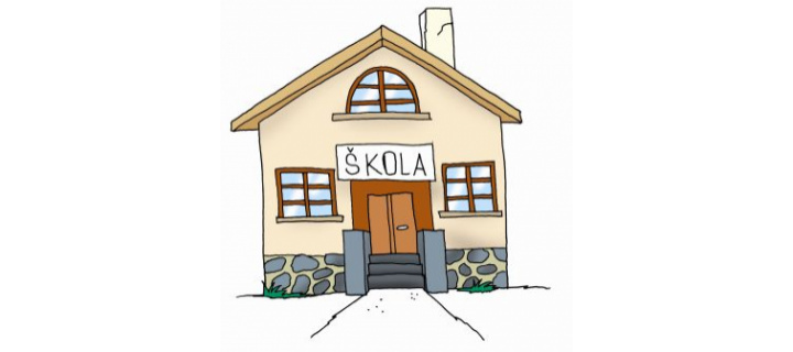 Deň otvorených dverí - Základná škola Malá Ida