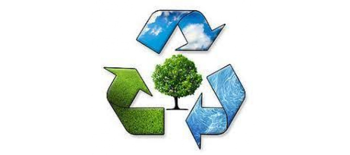 Poľovnícke združenie DUB a Obec Nováčany