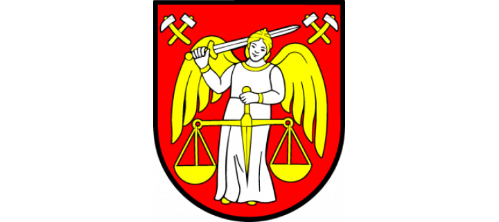 Obec Jasov - Benefičný koncert