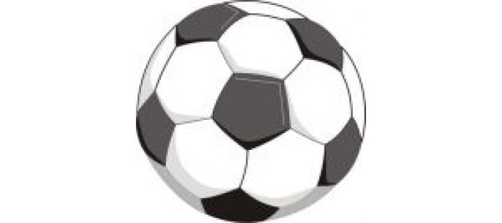 Memoriál Jakuba Gorela - Futbalový turnaj 2025