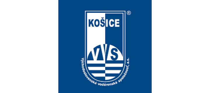 Oznam - prerušenie dodávky vody