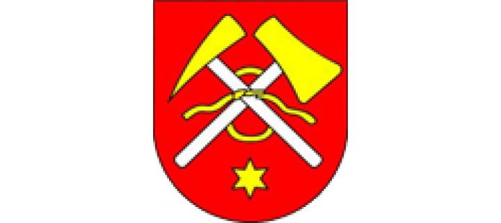 Obec Poproč - Divadlo Rysavá jalovica