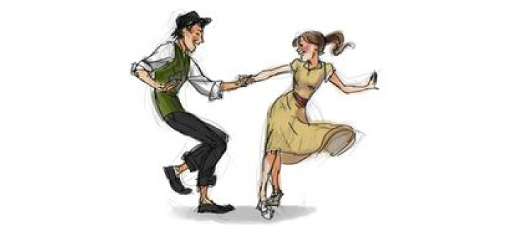 Hasičský bál Nováčany