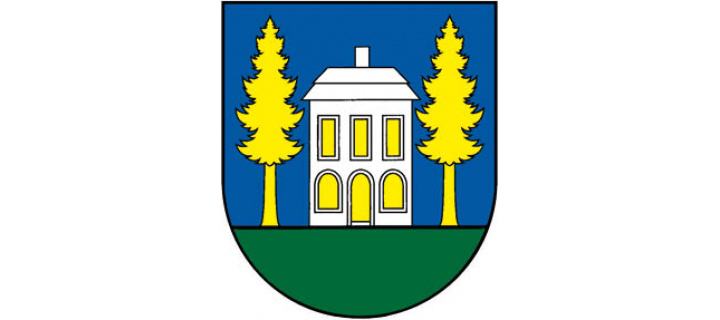 OZNAM - voľné pracovné miesta